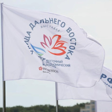 Единство станет главной темой открытия выставки «Улица Дальнего Востока»