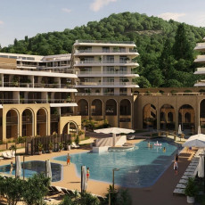 фото: ООО «СЗ «ЮГ»