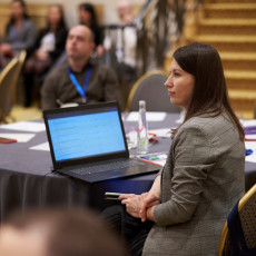 Фото: Данила Золкин