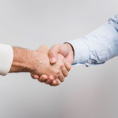 Фото: ru.freepik.com