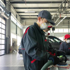 Детей в Приморье хотят приучать к труду с детского сада 