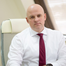 фото: АО «Международный аэропорт Сочи»