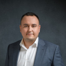 Директор по стратегическому развитию бизнеса компании iFellow Лев Шелковой