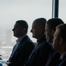 Фото: Антон Буценко, РБК Екатеринбург