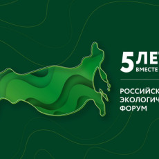 Изображение: пресс-служба ППК «РЭО»