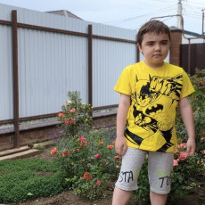 фото: «Русфонд»