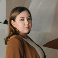 Елена Калинина — об отраслевой премии для дизайнеров и архитекторов