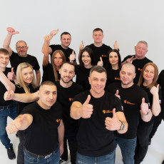 Фото: ООО ЧОП «Арвад»