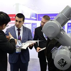Фото: gas-forum.ru