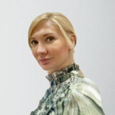 Фото: пресс-служба