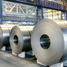 Фото: Андрей Серебряков, предоставлено пресс-службой ММК