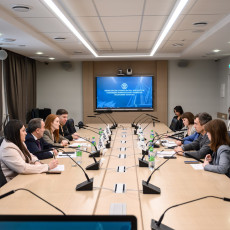 Фото: РБК Татарстан/Адель Гайнуллин