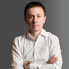 Сергей Самойленко: федеральные девелоперы повышают стандарты в Приморье