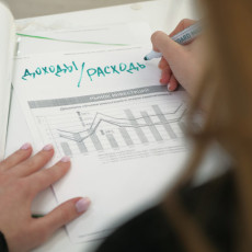 Фото: РБК Черноземье