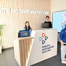 Фото: Сергей Мельников