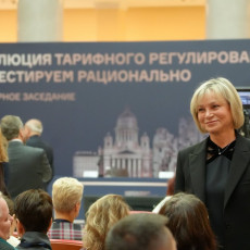 Фото: пресс-служба