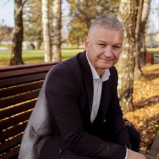 фото предоставлено МТС