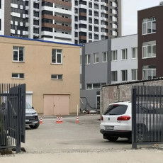 Фото: объявление на Avito