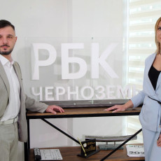 Фото: РБК Черноземье