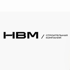 Фото: ГК «НВМ»