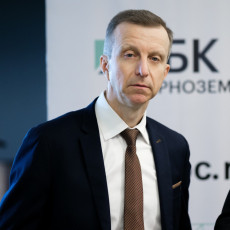 Владимир Семынин (Фото: РБК Черноземье)