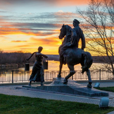 Фото: Национальный туристический портал Russia. Travel