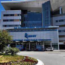 Выбор профессии — это инвестиция: ректор ДВФУ о кадрах будущего