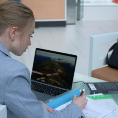 Фото: РБК Черноземье