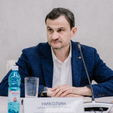 Фото: пресс-служба Омского регионального отделения «ОПОРЫ РОССИИ»