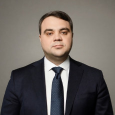 Сергей Григорьев, руководитель отдела инвестиционного консультирования Go Invest
