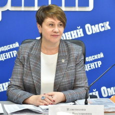 Фото: Сергей Сапоцкий