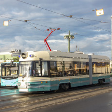 Фото: gov.spb.ru