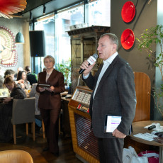 Фото: ГК «БестЪ»