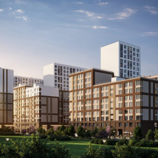 Фото: пресс-служба