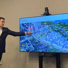 Фото: Кристина Савиных / Om1.ru