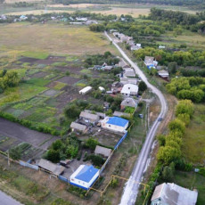 Фото: РБК Черноземье