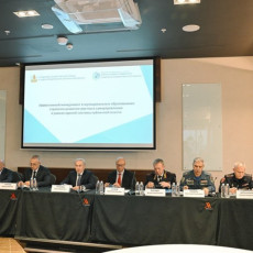 Фото: пресс-служба правительства Воронежской области