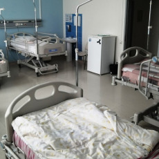 Фото: РБК Черноземье