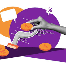 «Уфанет» проведет конференцию для малого и среднего бизнеса в Уфе