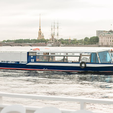 Отпуск в Санкт-Петербурге: как выбрать отель, маршрут и учесть расходы