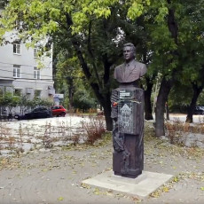 Фото: пресс-служба мэрии Воронежа