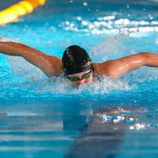 Автор фото: Владимир Горшков