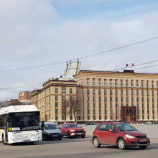 Фото: РБК Черноземье