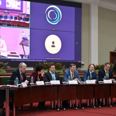 Фото: пресс-служба ППК РЭО