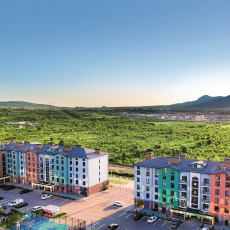 фото: ГК «Империя»