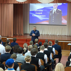 Фото: РБК Черноземье