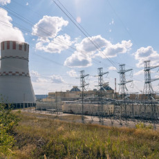 Фото: Роман Пышкин