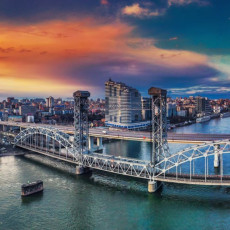 фото: Денис Демков