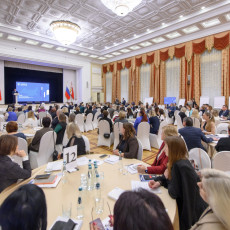 Фото: пресс-служба правительства Воронежской области