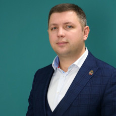 Андрей Демидов (Фото: РБК Черноземье)